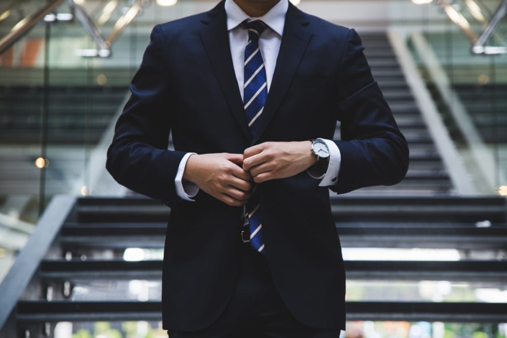 hiring top sales talent