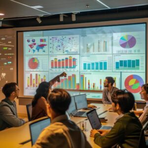 The 90-Day Sales Coaching Plan: Turn Q1 Into Your Strongest Quarter