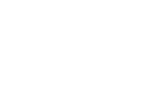 IIG