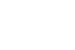 IMCD