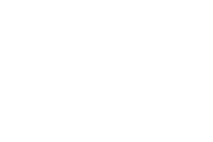 druva