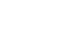 logo-1