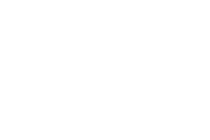 About Us 10 logo-10