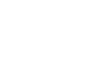 About Us 11 logo-11