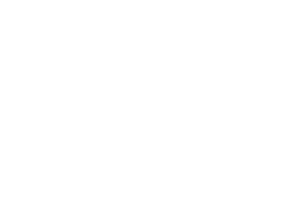 About Us 5 logo-5