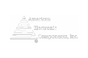 About Us 7 logo-7