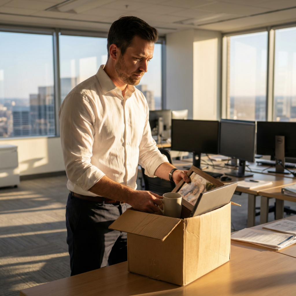 Top 5 Reasons Your Best sales reps Leave (And How to Keep Them)