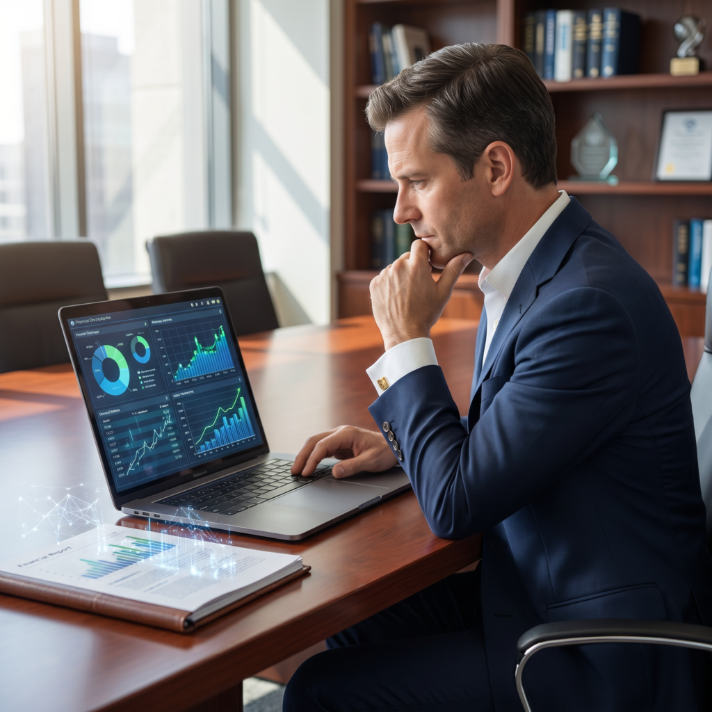 The 7 Ai Reporting Questions Your Cfo Will Ask 1 Generated image 3